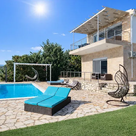 Sapfo * Lefkáda