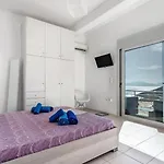 Sapfo Villa *