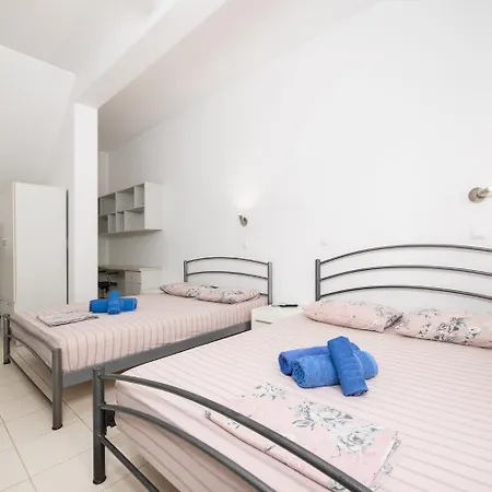 Sapfo シヴォタ